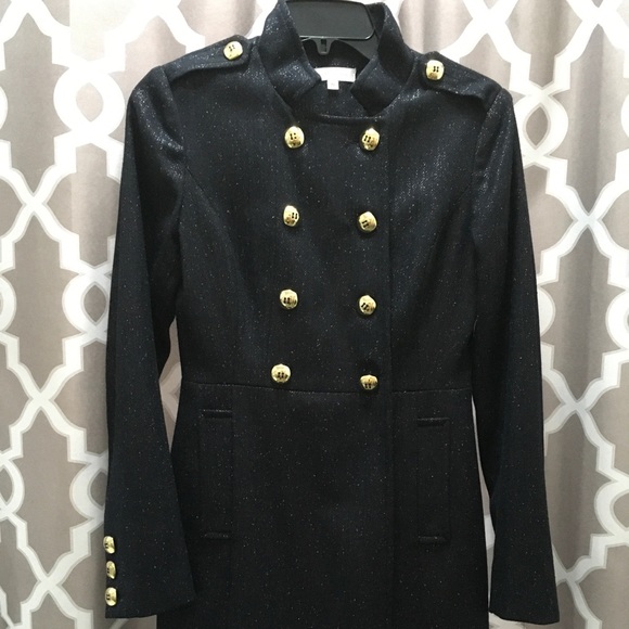 Campaigne Women’s Coat sz 0 - Picture 2 of 9